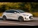 Citroen DS5 2012 Picture #116