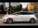Citroen DS5 2012 Picture #102