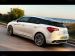 Citroen DS5 2012 Picture #121