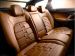 Citroen DS5 2012 Picture #100