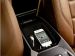 Citroen DS5 2012 Picture #130