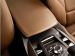 Citroen DS5 2012 Picture #122