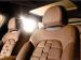 Citroen DS5 2012 Picture #110