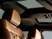 Citroen DS5 2012 Picture #105