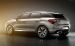 Citroen DS5 2012 Widescreen Picture #2