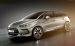 Citroen DS5 2012 Widescreen Picture #6