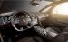 Citroen DS5 2012 Widescreen Picture #3