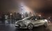 Citroen DS5 2012 Widescreen Picture #5
