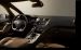 Citroen DS5 2012 Widescreen Picture #25