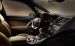 Citroen DS5 2012 Widescreen Picture #29