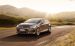 Citroen DS5 2012 Widescreen Picture #33