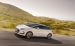 Citroen DS5 2012 Widescreen Picture #94