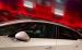 Citroen DS5 2012 Widescreen Picture #11