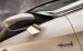 Citroen DS5 2012 Widescreen Picture #85