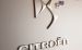 Citroen DS5 2012 Widescreen Picture #45