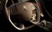 Citroen DS5 2012 Widescreen Picture #89