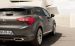 Citroen DS5 2012 Widescreen Picture #79
