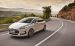 Citroen DS5 2012 Widescreen Picture #97