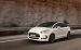Citroen DS5 2012 Widescreen Picture #55