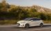 Citroen DS5 2012 Widescreen Picture #43