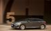 Citroen DS5 2012 Widescreen Picture #87