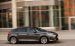 Citroen DS5 2012 Widescreen Picture #81