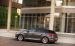 Citroen DS5 2012 Widescreen Picture #68