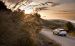 Citroen DS5 2012 Widescreen Picture #47