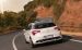 Citroen DS5 2012 Widescreen Picture #8