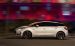 Citroen DS5 2012 Widescreen Picture #80