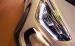 Citroen DS5 2012 Widescreen Picture #62