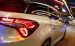 Citroen DS5 2012 Widescreen Picture #17