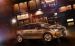 Citroen DS5 2012 Widescreen Picture #34