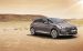 Citroen DS5 2012 Widescreen Picture #76