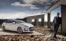 Citroen DS5 2012 Widescreen Picture #36