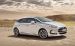 Citroen DS5 2012 Widescreen Picture #77