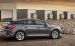 Citroen DS5 2012 Widescreen Picture #91