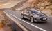 Citroen DS5 2012 Widescreen Picture #32