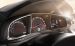 Citroen DS5 2012 Widescreen Picture #64
