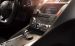 Citroen DS5 2012 Widescreen Picture #58