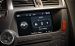 Citroen DS5 2012 Widescreen Picture #50