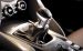 Citroen DS5 2012 Widescreen Picture #38