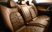 Citroen DS5 2012 Widescreen Picture #31
