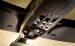 Citroen DS5 2012 Widescreen Picture #84