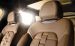 Citroen DS5 2012 Widescreen Picture #21