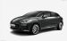 Citroen DS5 2012 Widescreen Picture #53