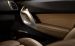 Citroen DS5 2012 Widescreen Picture #18