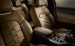 Citroen DS5 2012 Widescreen Picture #54