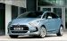 Citroen DS5 2012 Widescreen Picture #115