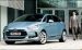 Citroen DS5 2012 Widescreen Picture #111